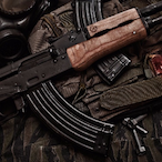 soledesnats's Avatar'