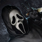 AlbyMrRabbit's Avatar'