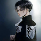 D4RK_ASH's Avatar'