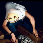 Zuelsh's Avatar'