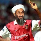 DaSteinIsBack67's Avatar'