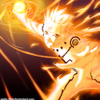 II slxzd II's Avatar'