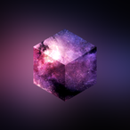 Froostyxd's Avatar'
