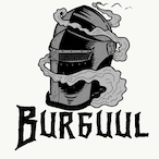 Burguul1's Avatar'