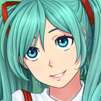 divineNESS's Avatar'
