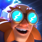 vynce.'s Avatar'