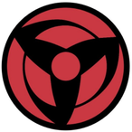 PepeDaFrog89's Avatar'