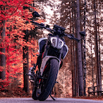 Baahlrighttt's Avatar'