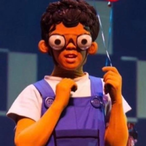 SwiggityBoii's Avatar'