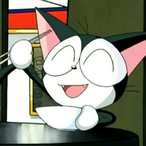 ronaldjnho's Avatar'