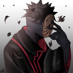 bdb-000's Avatar'