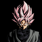 lDannyl-'s Avatar'