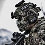 PFC.Brummel's Avatar