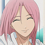 As1ak's Avatar'