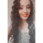 TashaLouise187's Avatar'