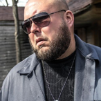 Big_Smocephus's Avatar'
