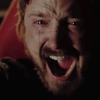 JesserPinkman's Avatar'