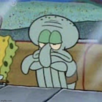 SirClyde's Avatar'