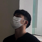 DumDaiWhidow's Avatar'
