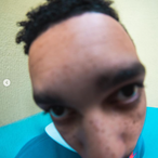 Djouzerz's Avatar'