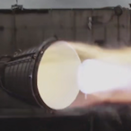 YF-90Engine's Avatar'