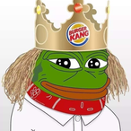 RamRanchGeneral's Avatar'