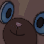 Triloggy's Avatar'