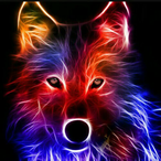 JaydenM_176's Avatar'