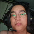 LIOHDI_7HAH77I's Avatar'