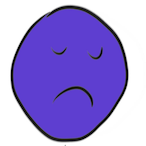 BigBhanos's Avatar'