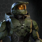 Recker115581's Avatar'