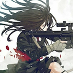 ctejk's Avatar'