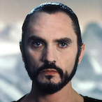 Phantom_Zod's Avatar