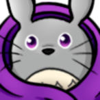 Ex_StreamX's Avatar'