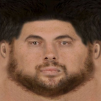 HighAsFuccGuy's Avatar'