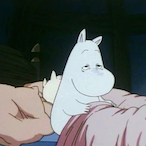 joyfu1's Avatar'
