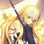mitcho3210's Avatar'