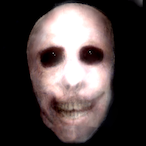 Schloppes_'s Avatar'