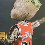 Orange_Chicken1's Avatar'