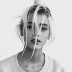 Yec_Proven's Avatar'