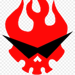 cha7lie-_-'s Avatar'