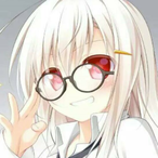 Thundershark416's Avatar'