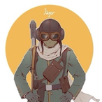 FK7januz's Avatar'