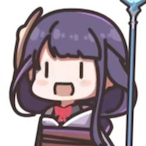 MoLin_IamNoob's Avatar'