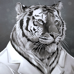 Dr.Tiger007's Avatar'