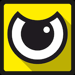 BattlEyeFR's Avatar'