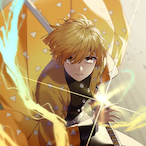 Polxrd667's Avatar'