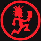 Danny Juggalo's Avatar'