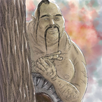 WarlordOfTired's Avatar'