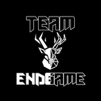 Clasord_'s Avatar'